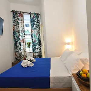  Nocleg ze śniadaniem La Dimora Di Artemide